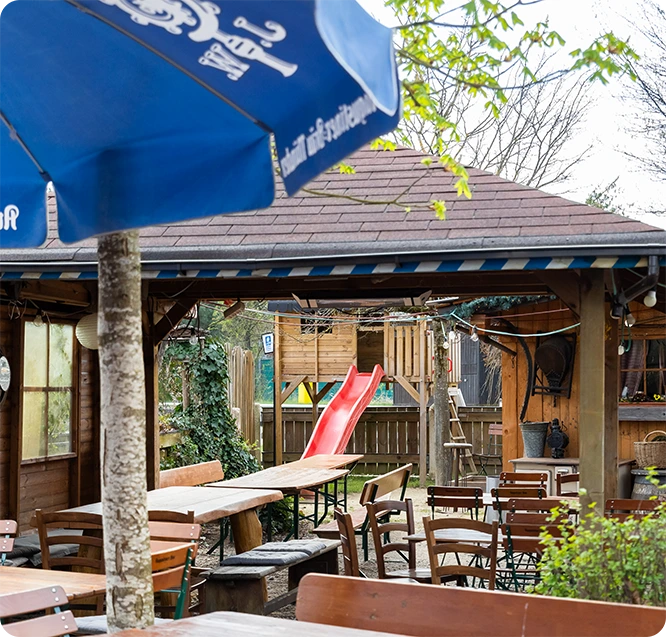 Biergarten-IMG-748