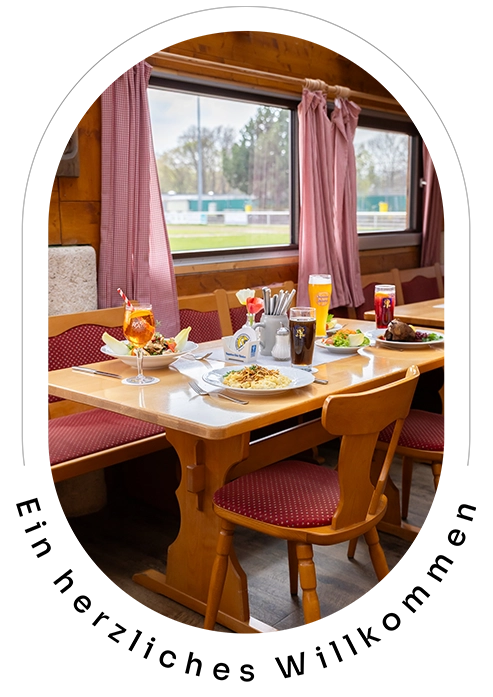Platzerl-img-nw