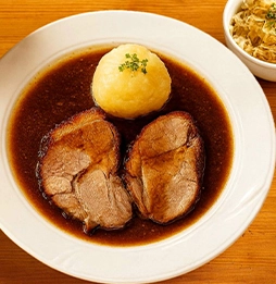 Bayerischer-Schweinsbraten-nw